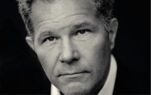 Sean Brawley